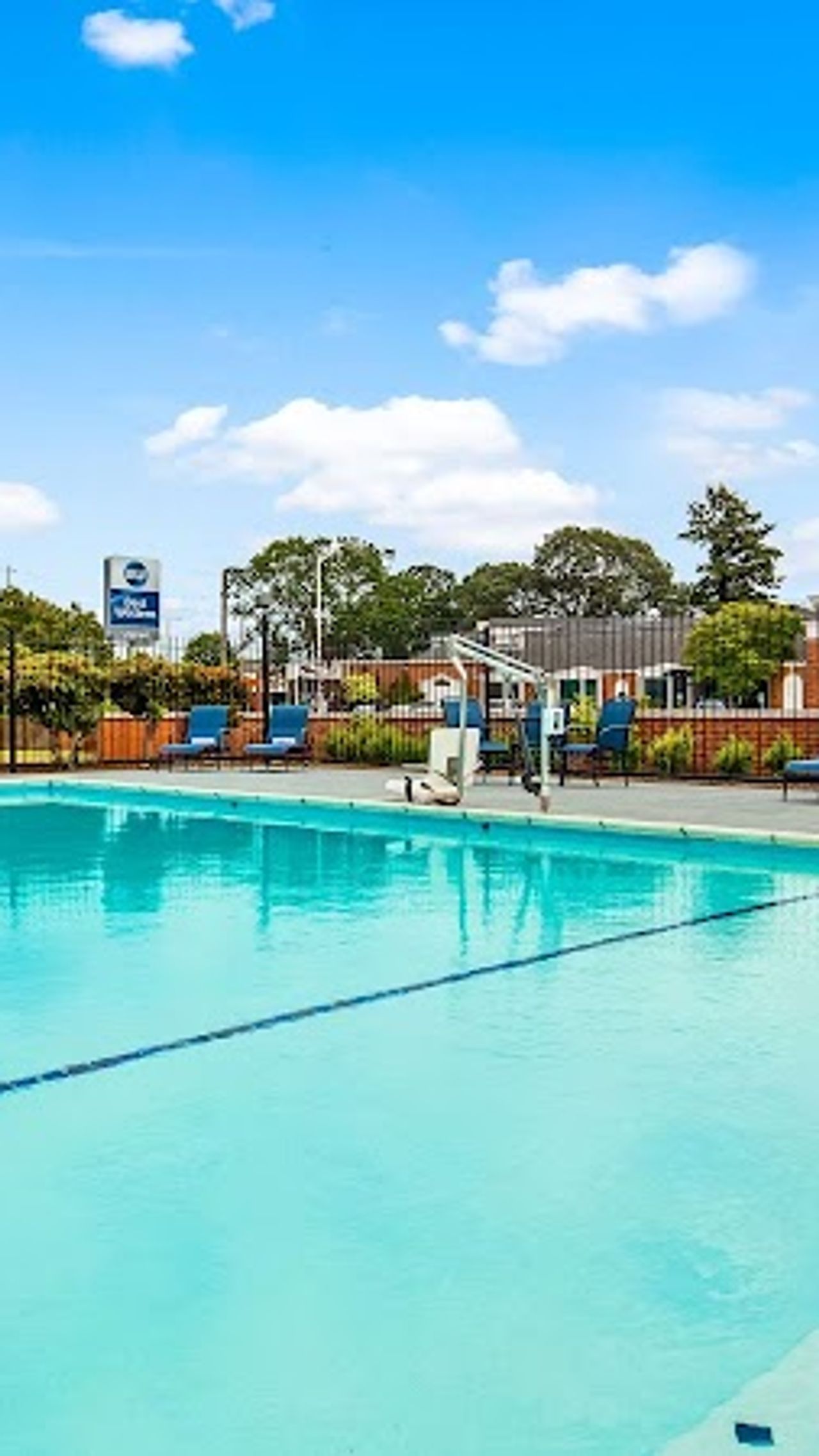 Photo of Best Western Lakewood