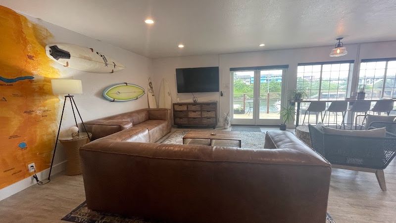 Photo of SCP Depoe Bay