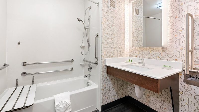 Photo of Holiday Inn Yakima, an IHG Hotel