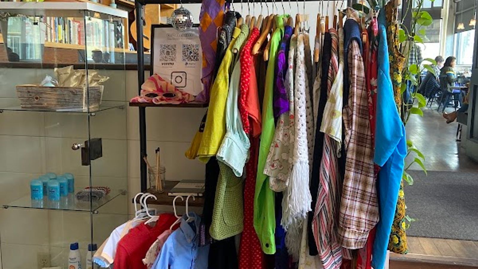 Photo of Commodore Hotel