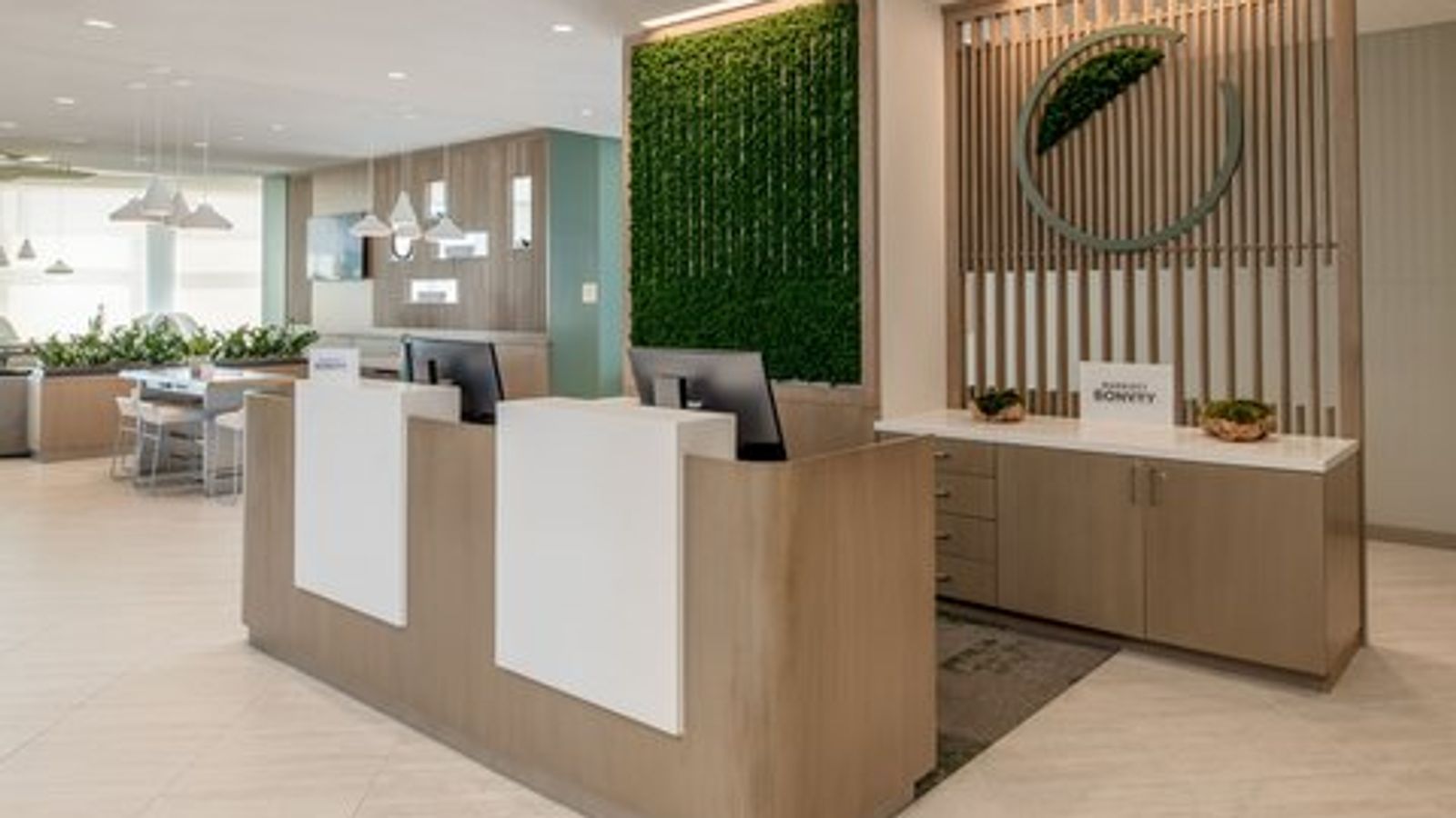 Photo of Element San Jose Milpitas