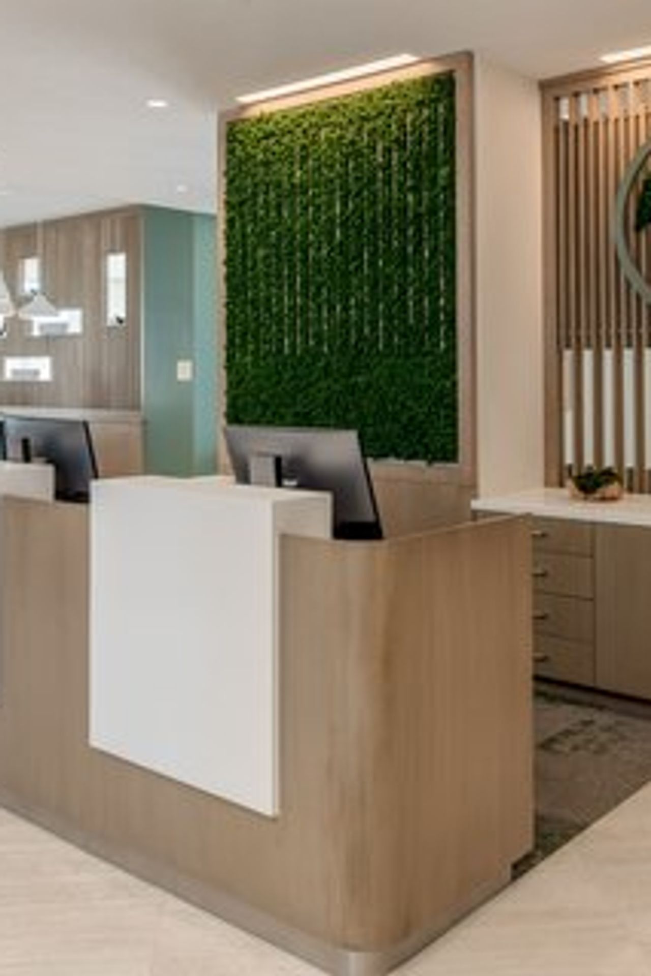 Photo of Element San Jose Milpitas