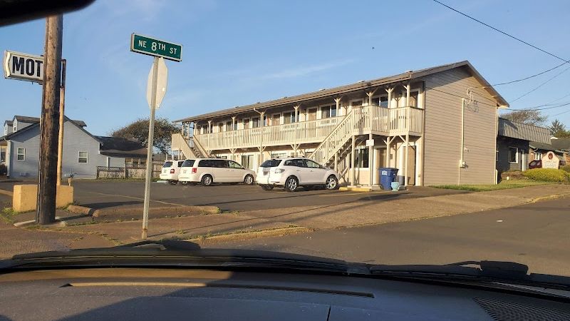 Photo of Summer Wind Budget Motel