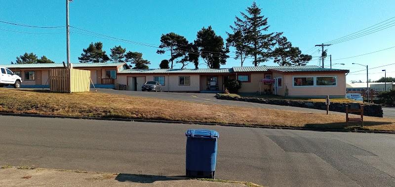 Photo of Summer Wind Budget Motel