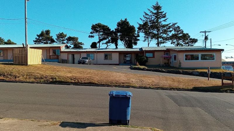 Photo of Summer Wind Budget Motel