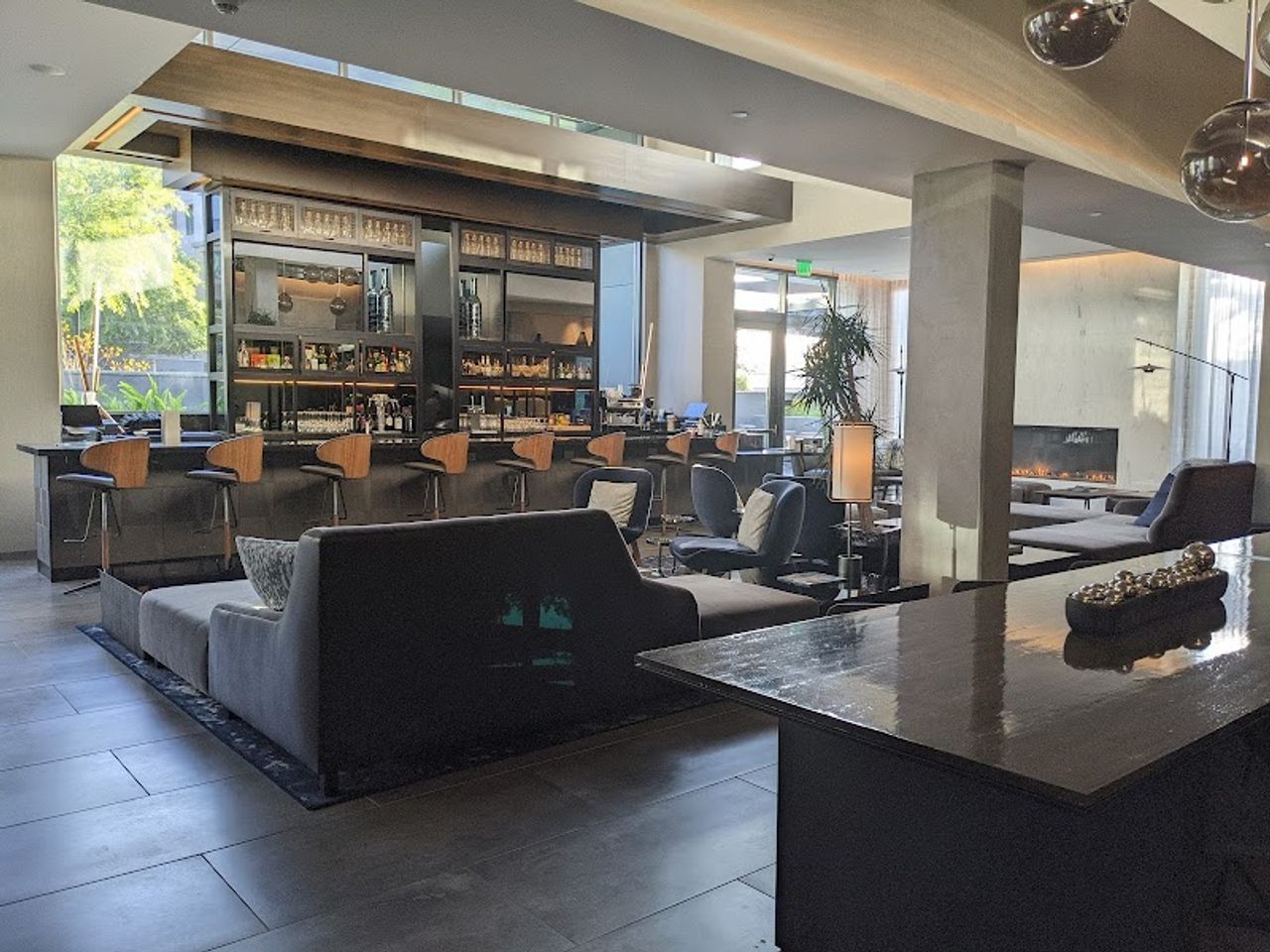 Photo of AC Hotel Palo Alto