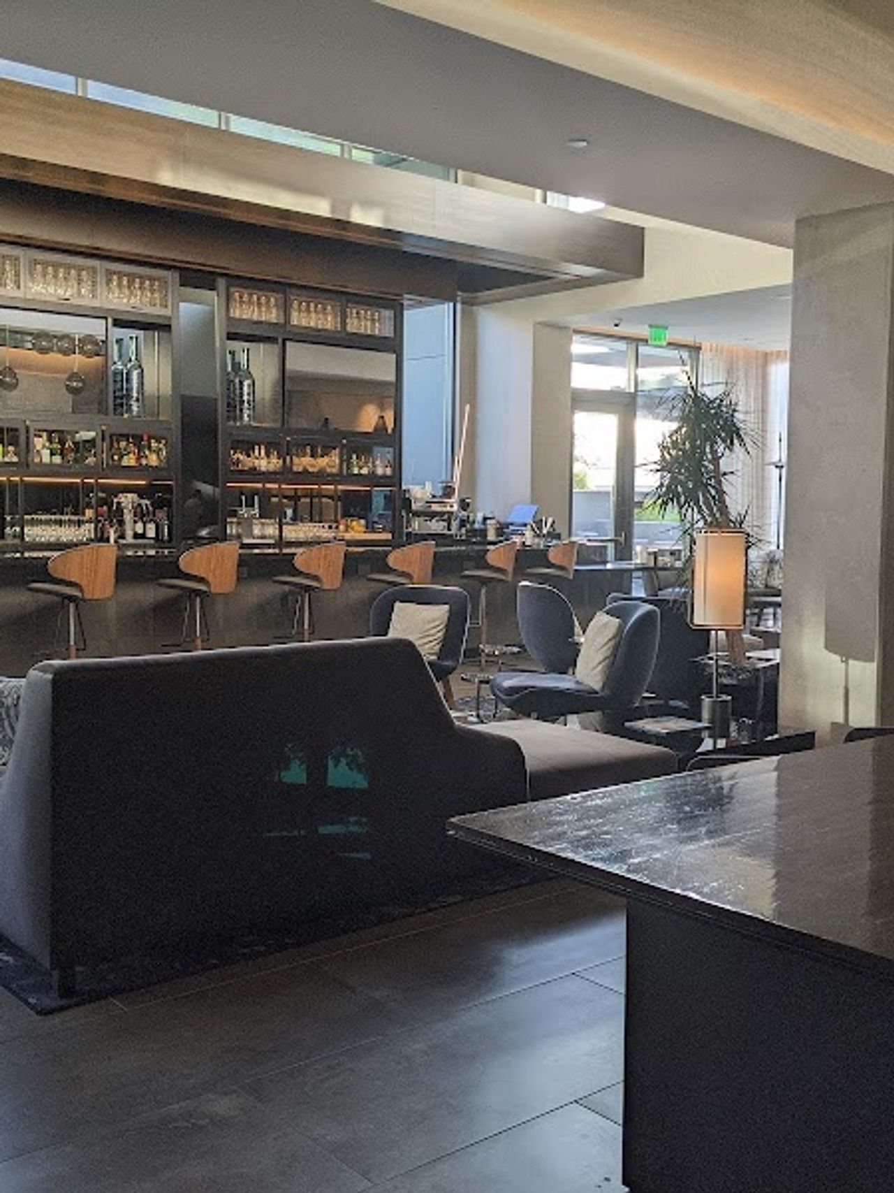 Photo of AC Hotel Palo Alto