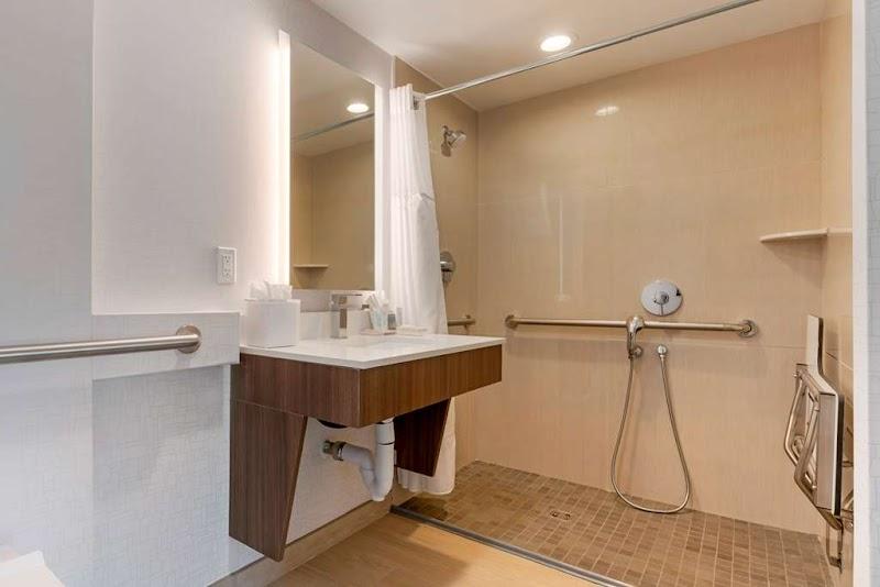 Photo of Aiden by Best Western Berkeley