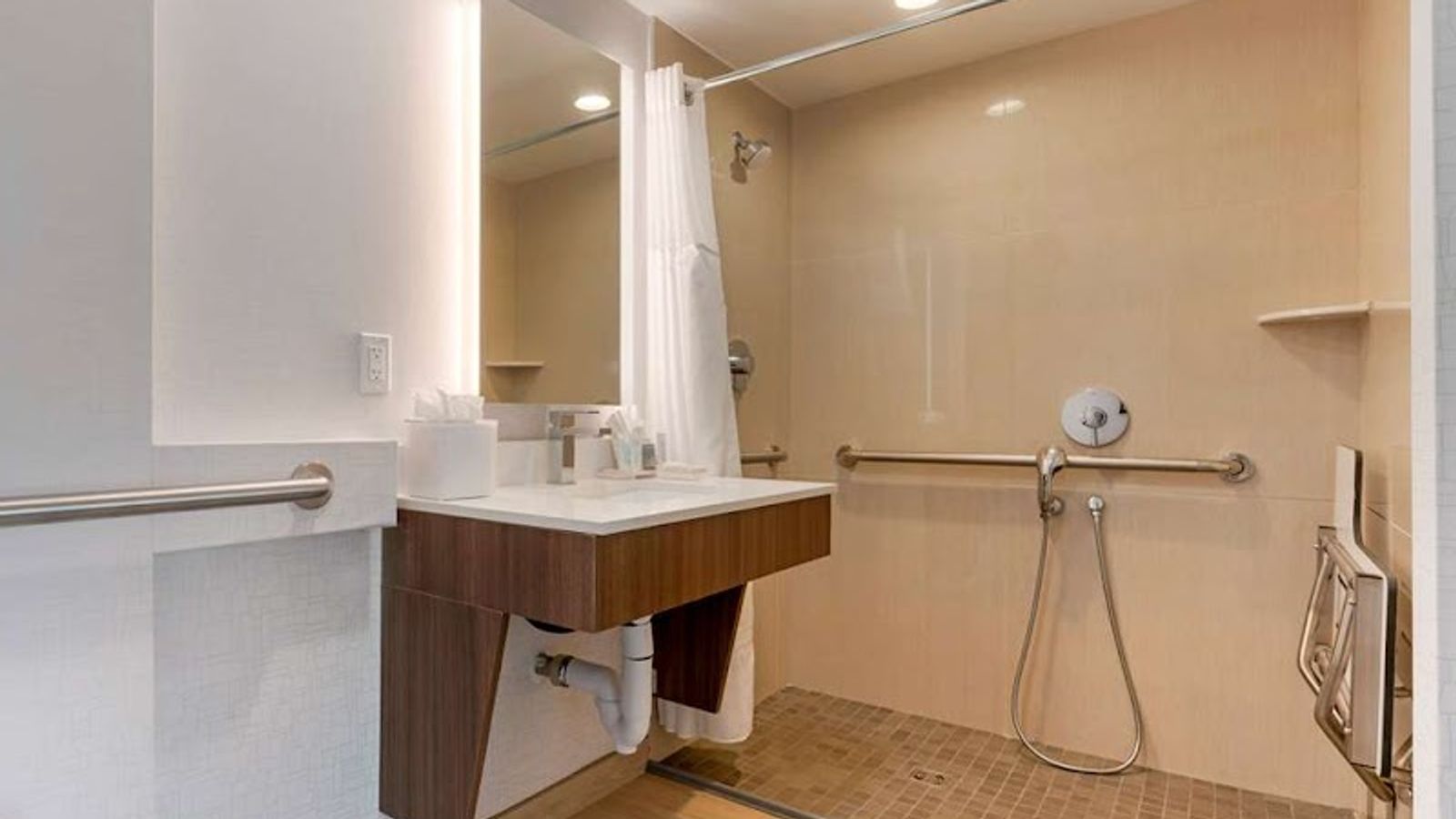 Photo of Aiden by Best Western Berkeley