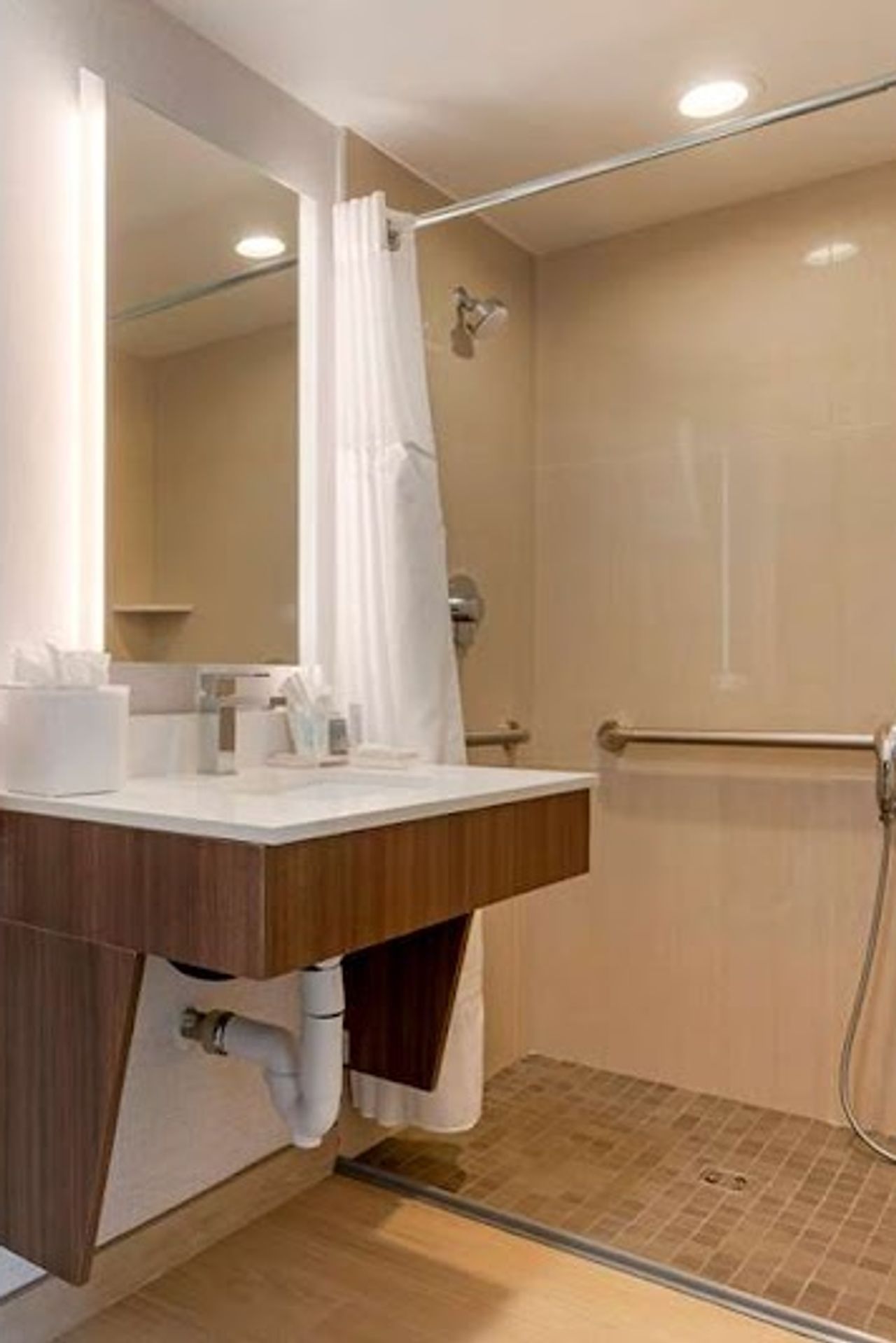 Photo of Aiden by Best Western Berkeley