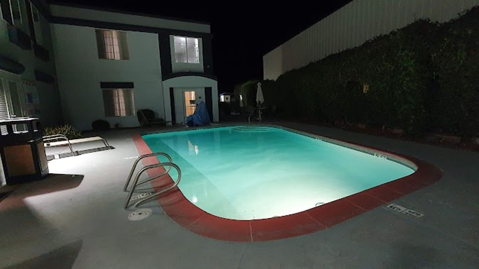 Photo of Best Western Galt Inn