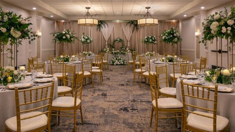 Photo of The Westin Sacramento Riverfront Hotel & Spa