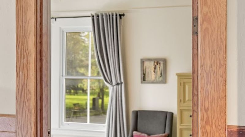 Photo of Sonoma Hotel