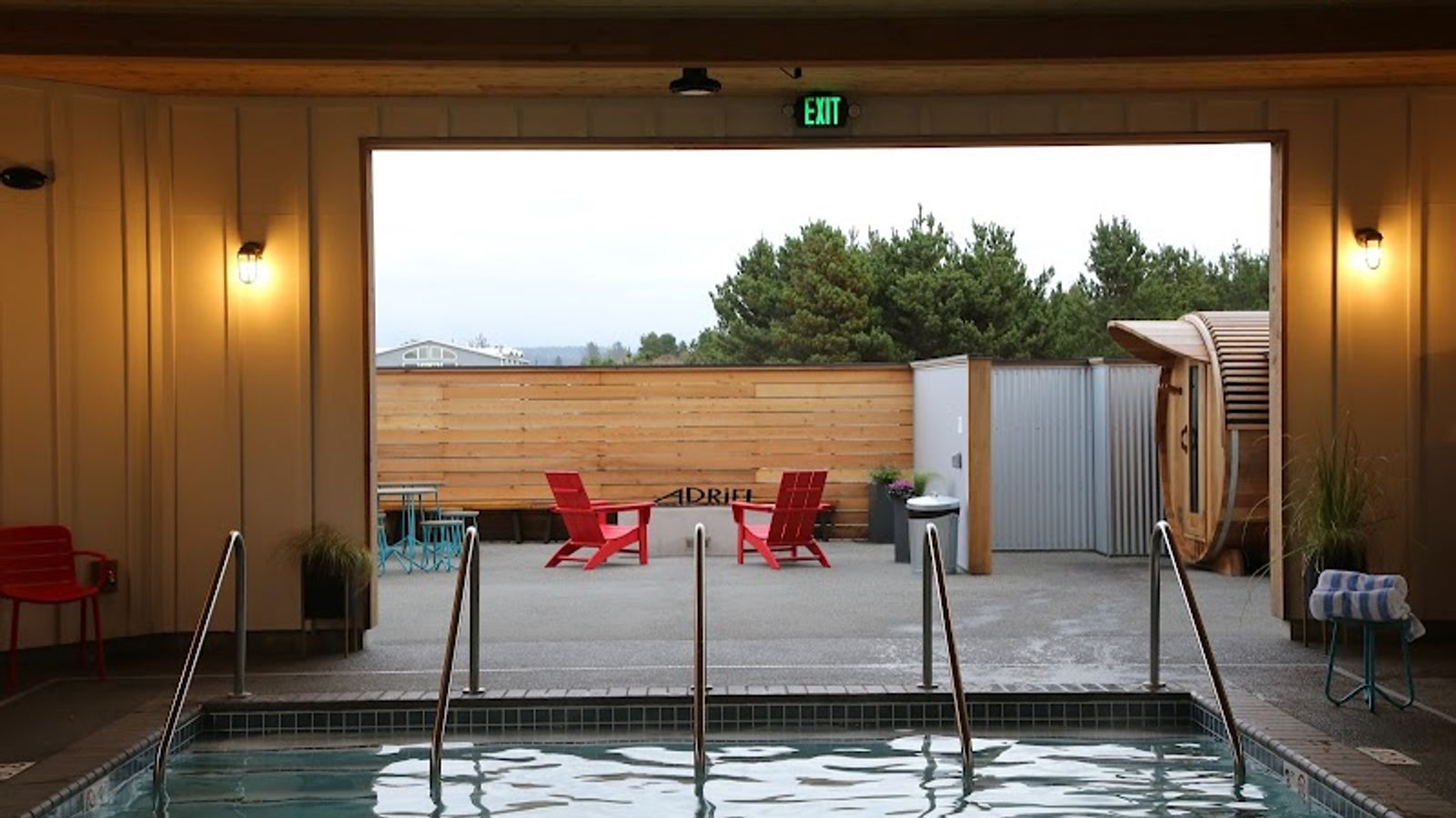 Photo of Inn At Discovery Coast