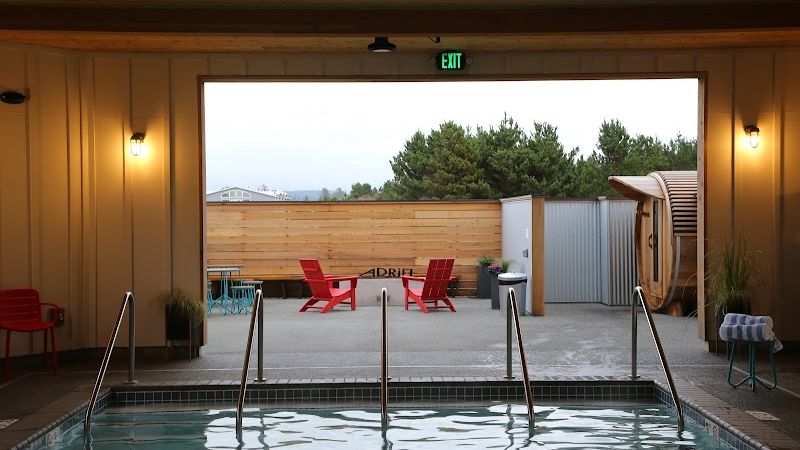 Photo of Inn At Discovery Coast