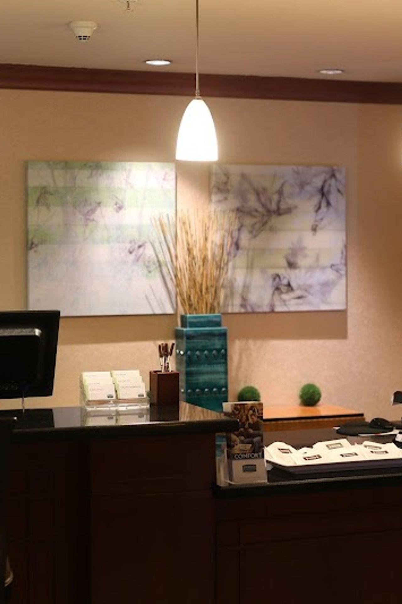 Photo of Sonesta ES Suites Portland Vancouver 41st Street