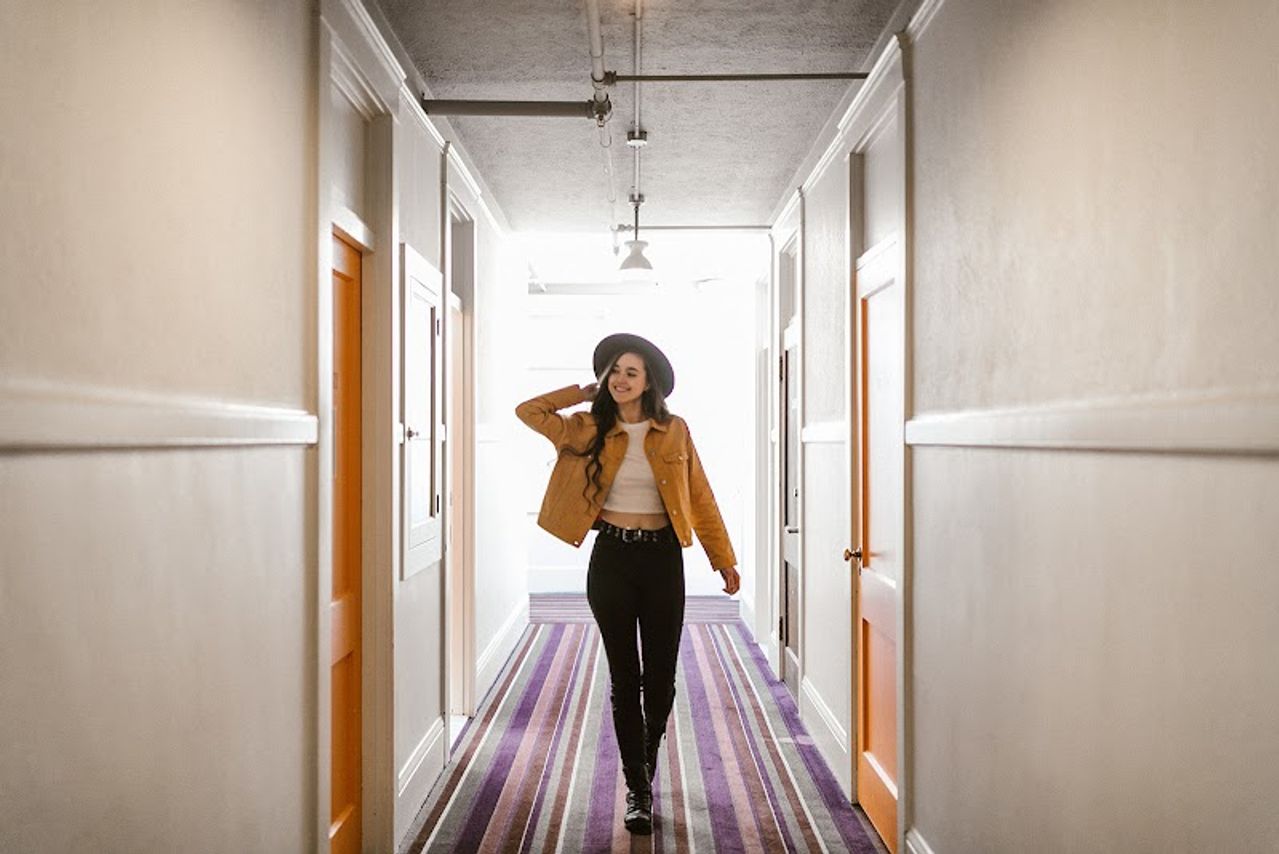 Photo of Norblad Hotel