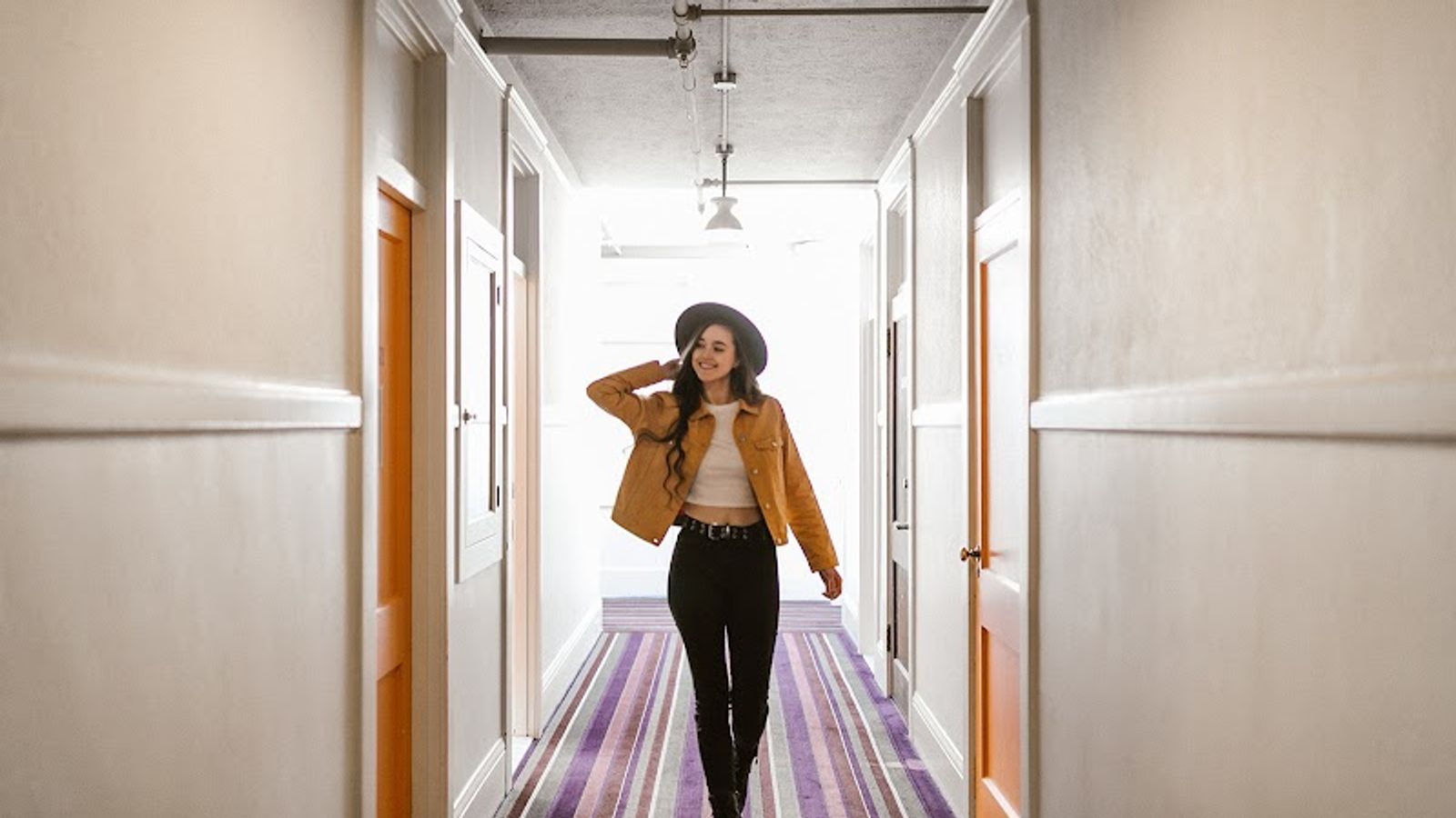 Photo of Norblad Hotel