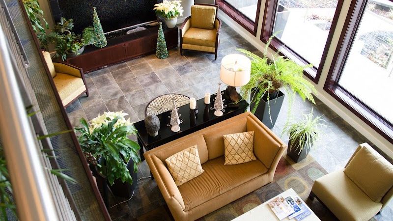 Photo of Whale Cove Inn