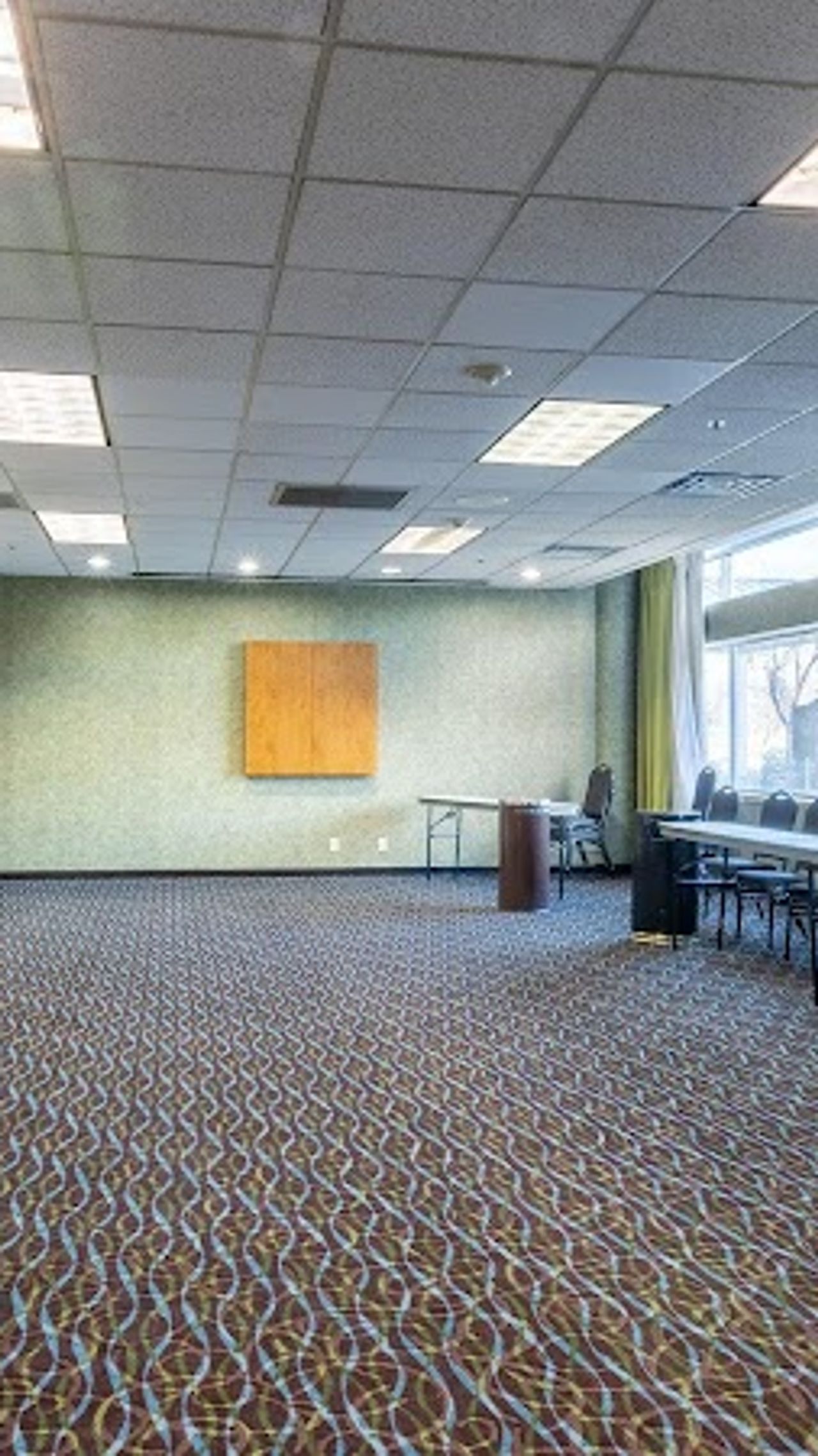 Photo of Holiday Inn Express Boise-University Area, an IHG Hotel