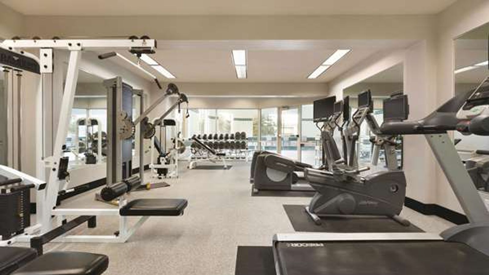 Photo of La Quinta Inn & Suites by Wyndham Pocatello