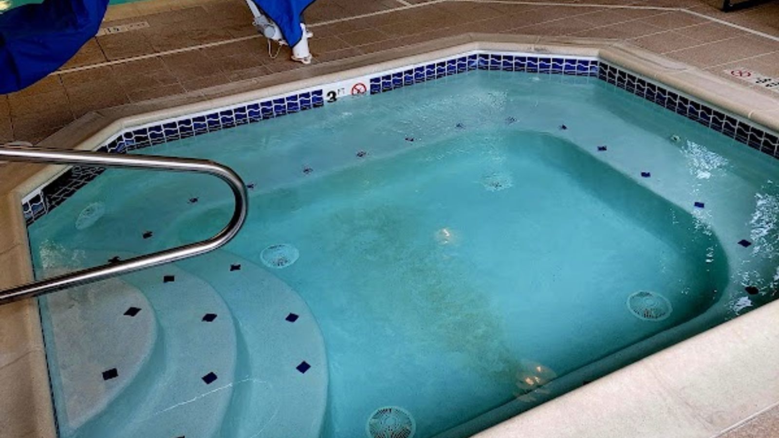 Photo of Residence Inn Portland Downtown/RiverPlace