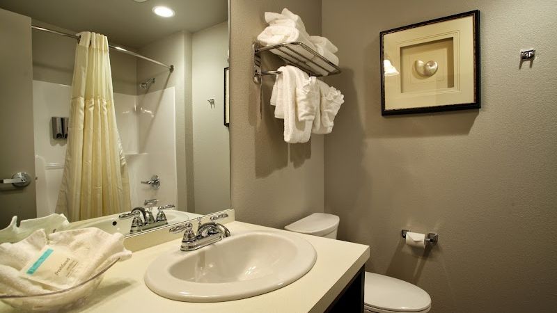 Photo of River Inn at Seaside