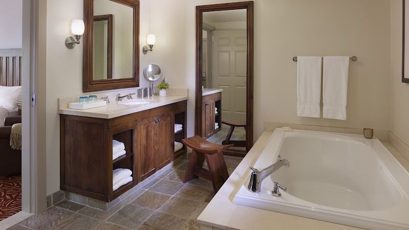 Photo of Harvest Inn