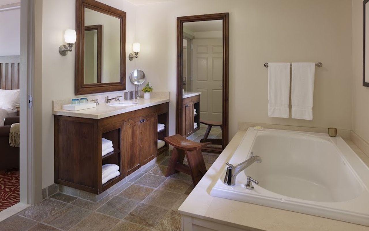 Photo of Harvest Inn