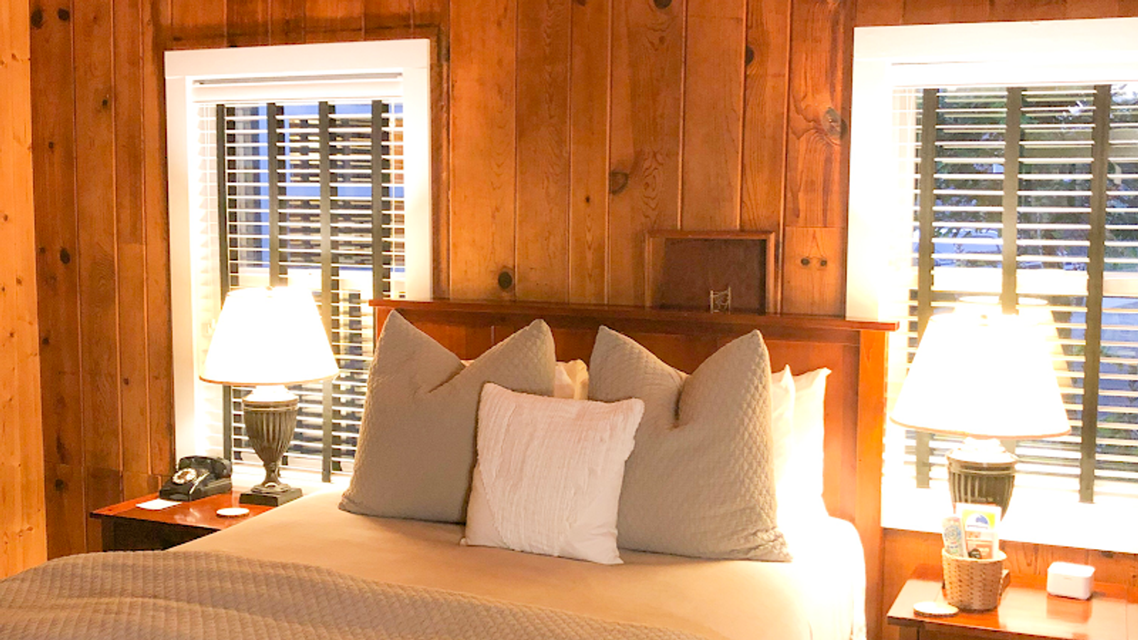 Photo of Inn at Arch Cape