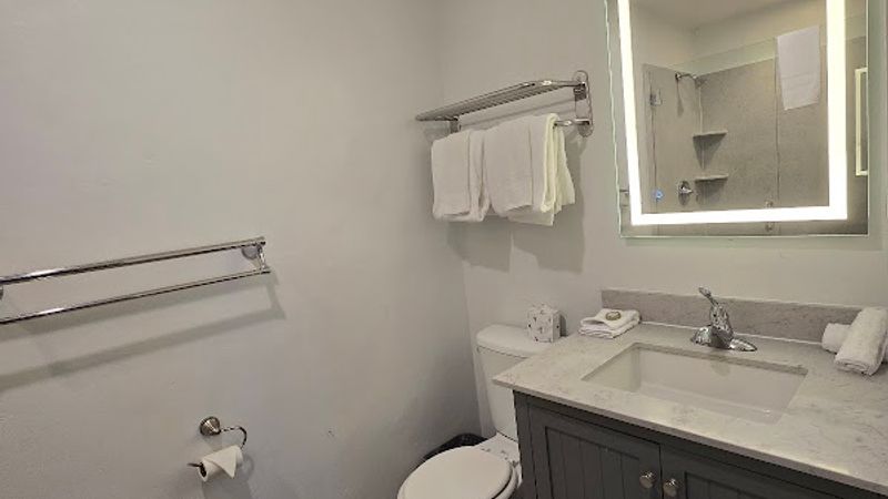 Photo of Marina Village Inn