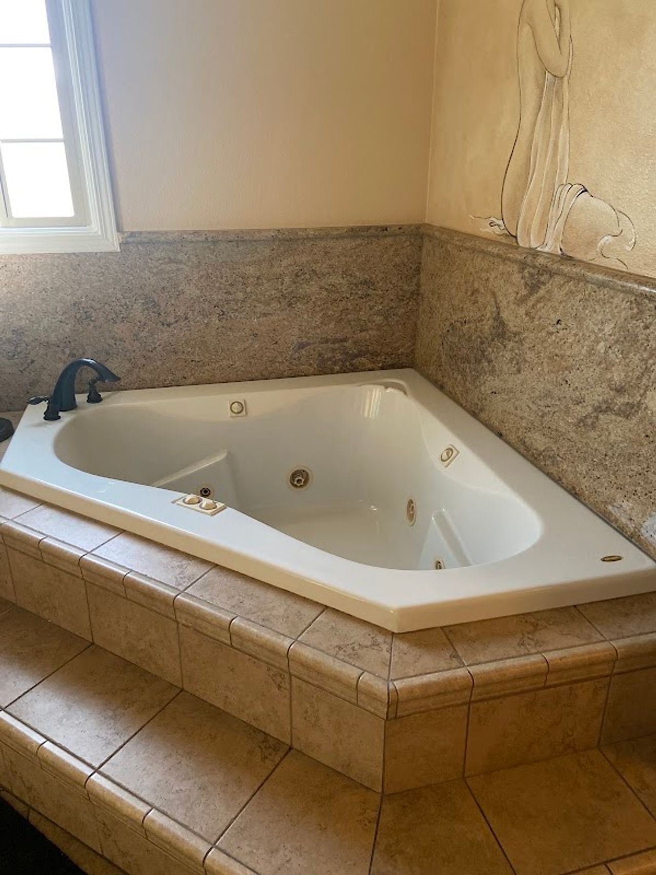 Photo of Chardonnay Lodge