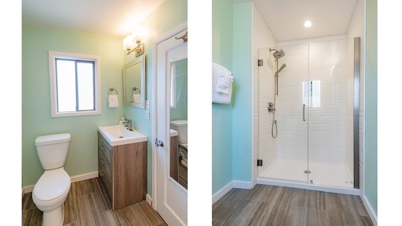 Photo of Beachside Inn