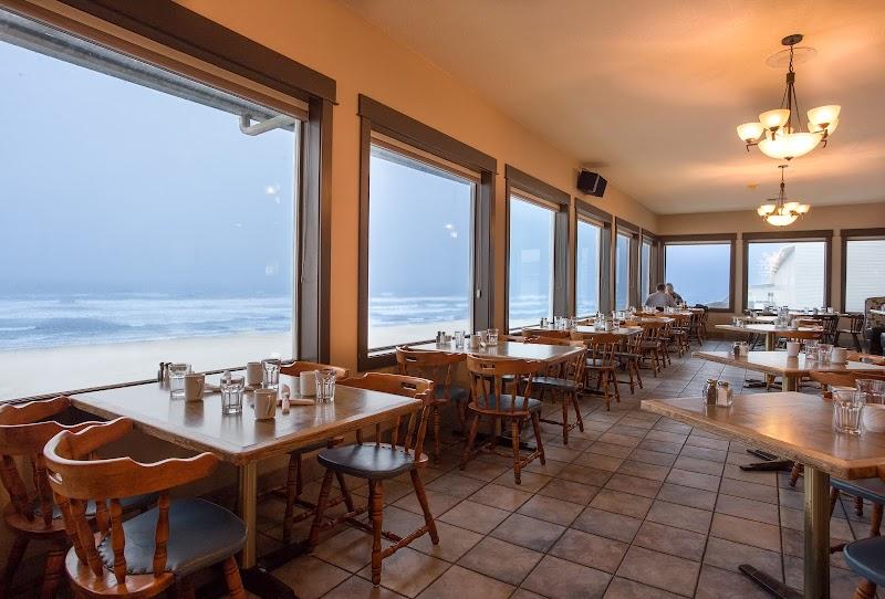 Photo of Shilo Inns Newport Oceanfront