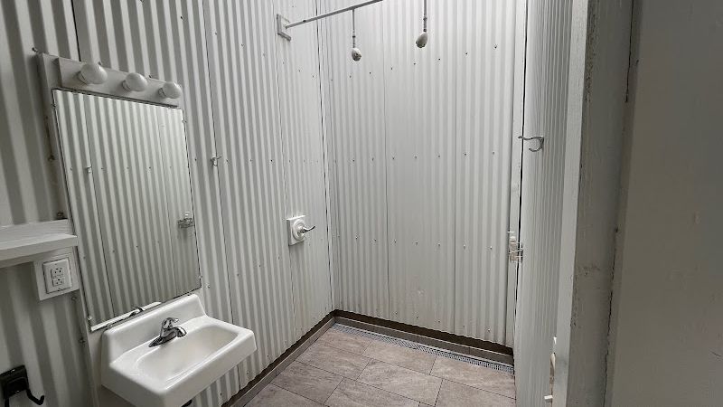 Photo of Lopez Farm Cottages & Tent Camping