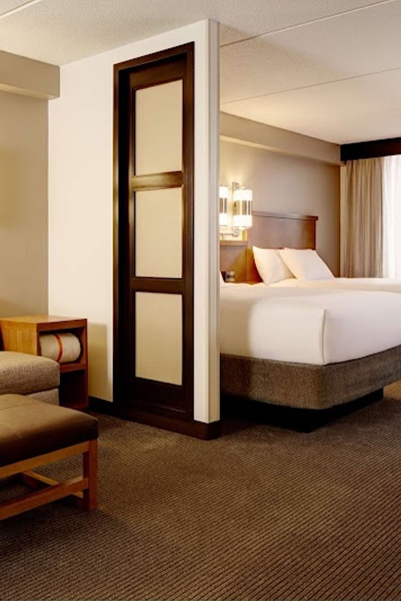 Photo of Hyatt Place Dublin/Pleasanton