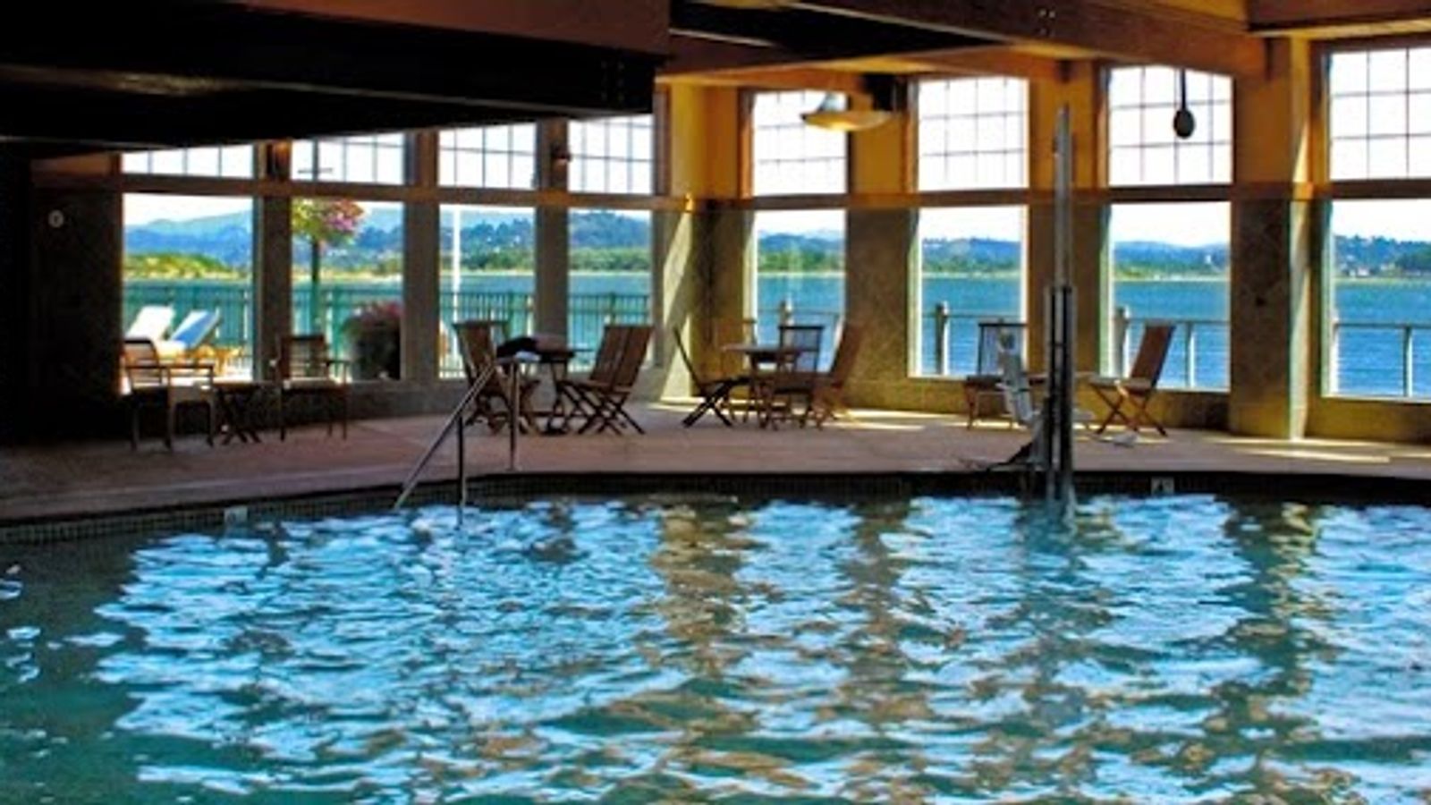 Photo of The Mill Casino • Hotel & RV Park