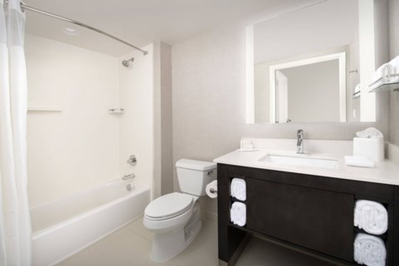 Photo of Residence Inn Modesto North