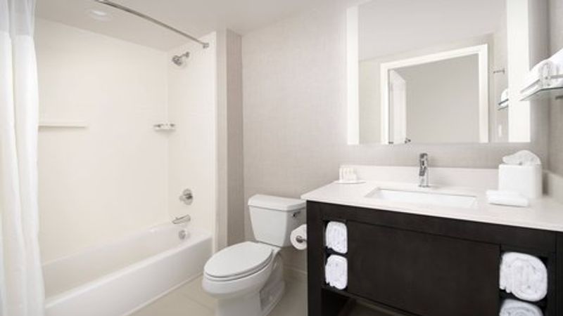 Photo of Residence Inn Modesto North