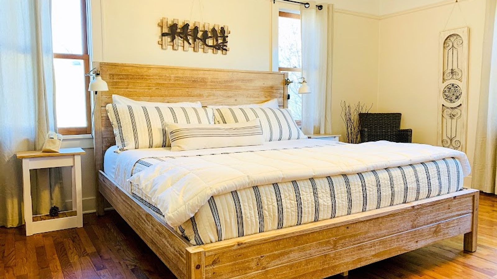 Photo of Riverpath Inn