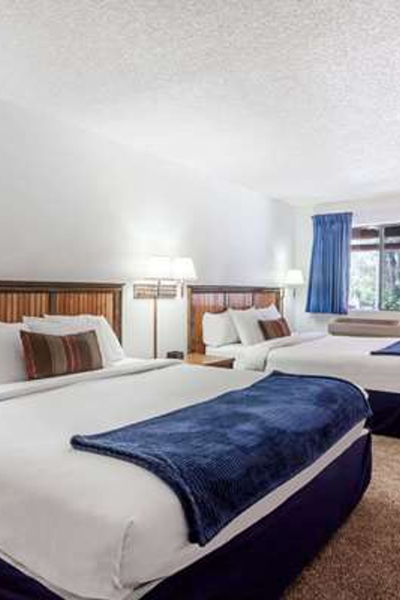 Photo of Days Inn by Wyndham Sandpoint