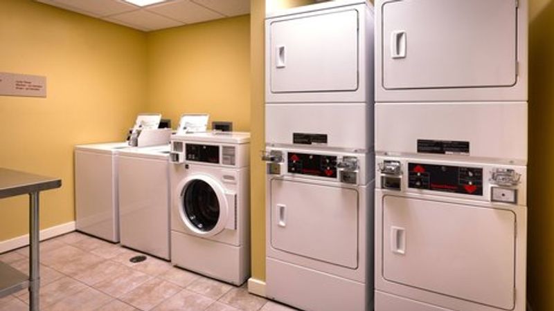 Photo of TownePlace Suites Boise West/Meridian