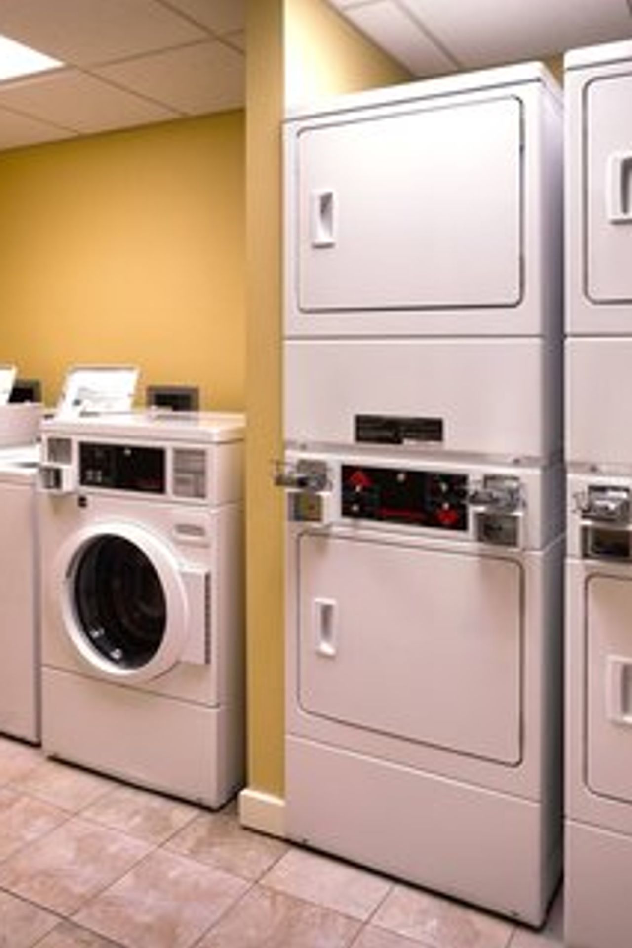Photo of TownePlace Suites Boise West/Meridian