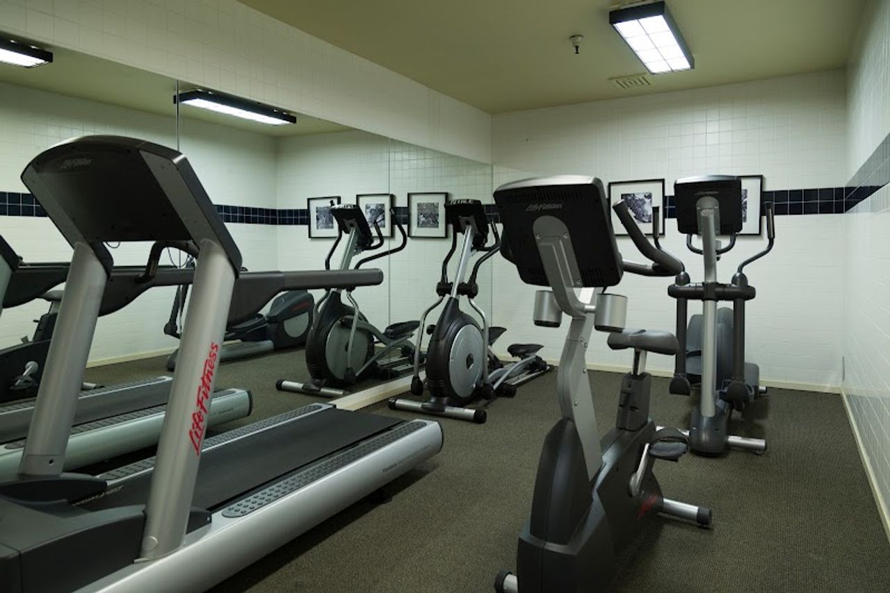 Photo of RiverPointe Napa Valley