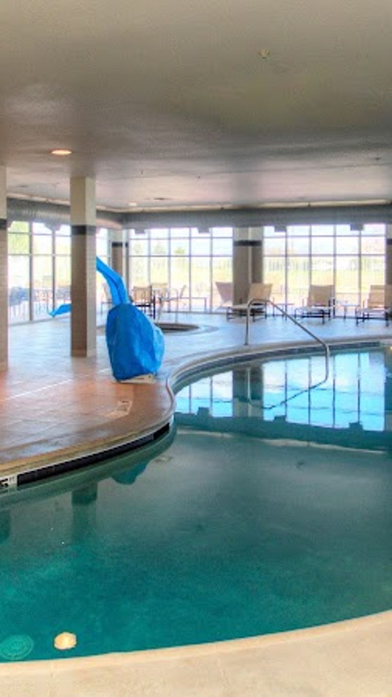 Photo of Holiday Inn Boise Airport, an IHG Hotel