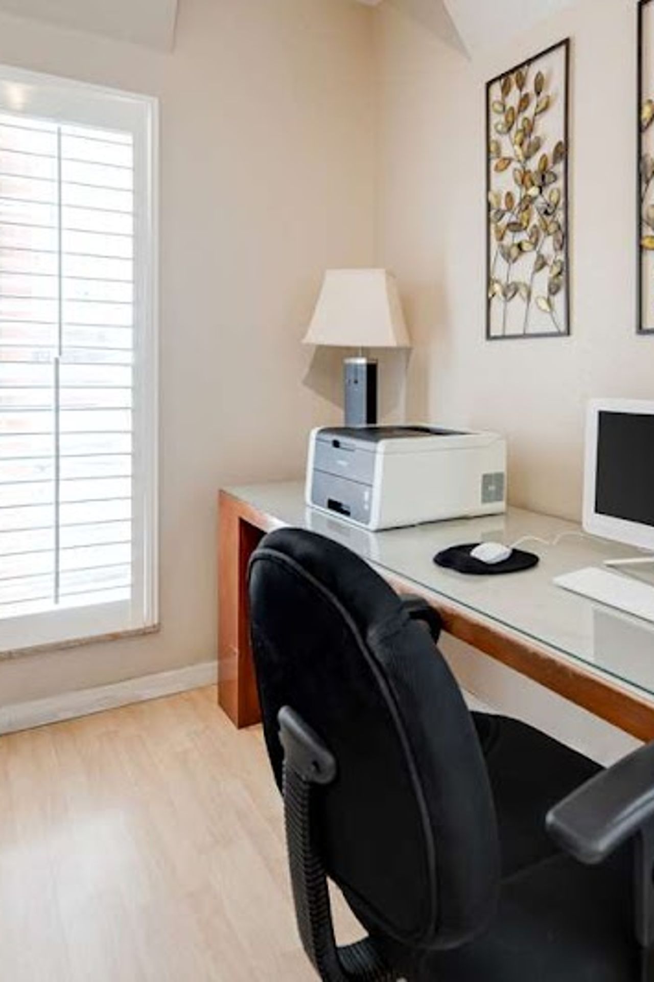 Photo of SureStay Plus by Best Western San Jose Central City