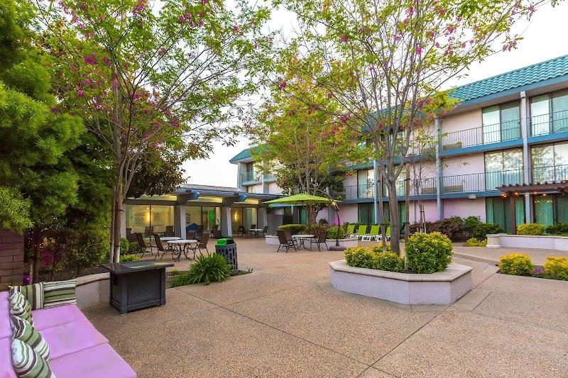 Photo of Holiday Inn Dublin-Pleasanton by IHG