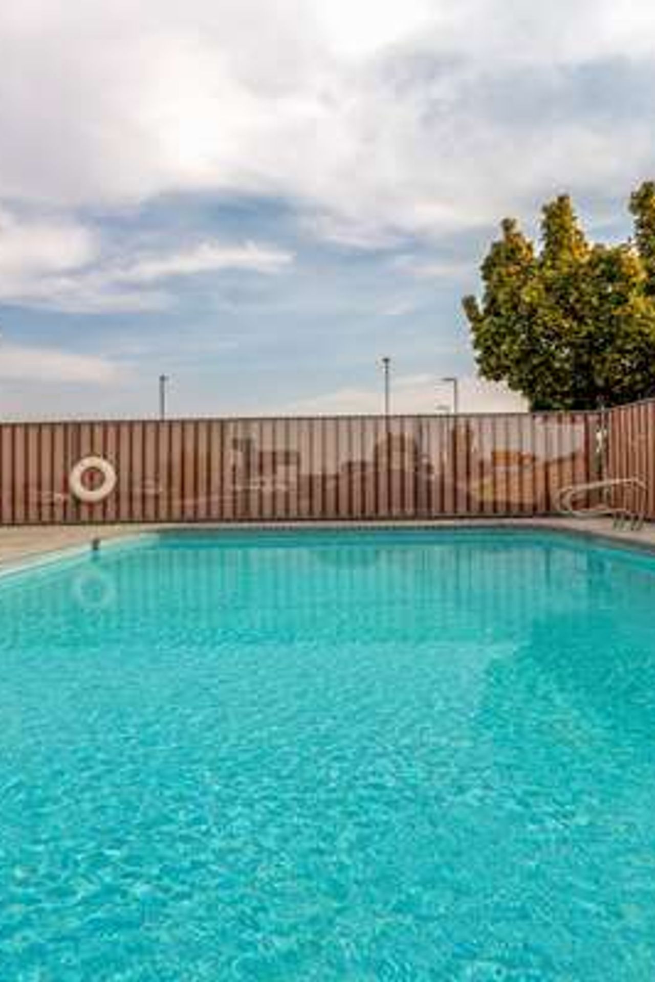 Photo of Super 8 by Wyndham The Dalles OR