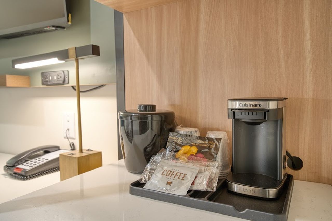 Photo of La Casa Inn