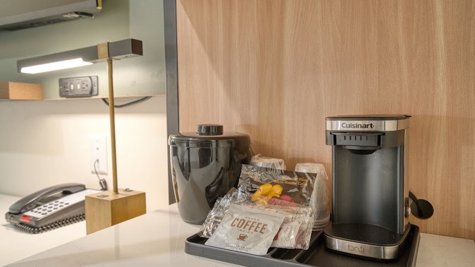 Photo of La Casa Inn